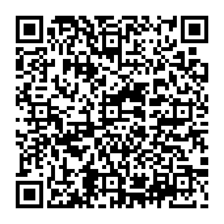 vCard 79237741273