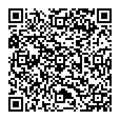 vCard 79237741274