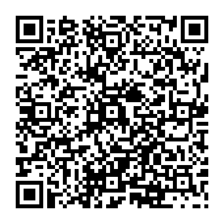 vCard 79237741275
