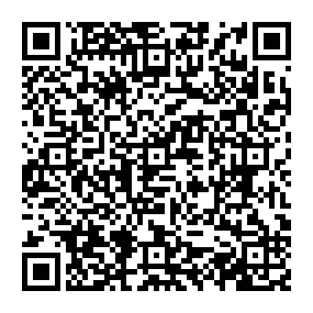 vCard 79237741276