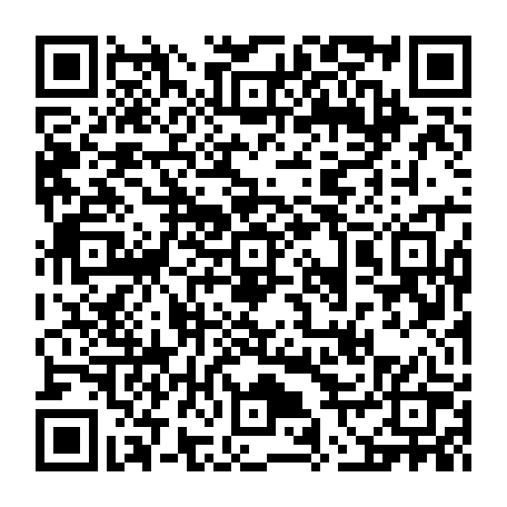 vCard 79237741278