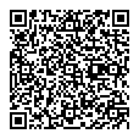 vCard 79237741279