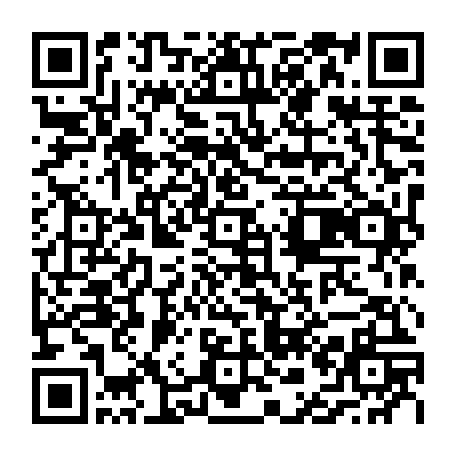vCard 79237741281
