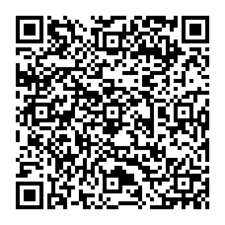 vCard 79237741284