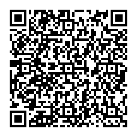 vCard 79237741285