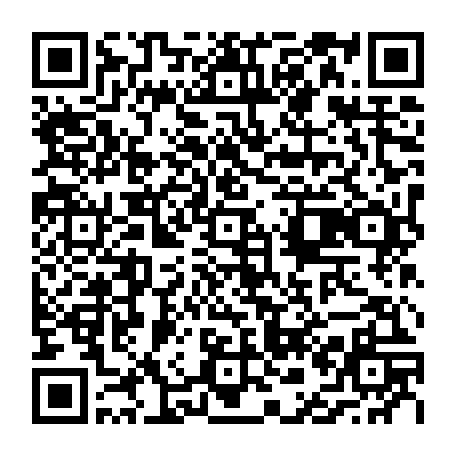 vCard 79237741286