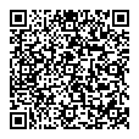vCard 79237741287