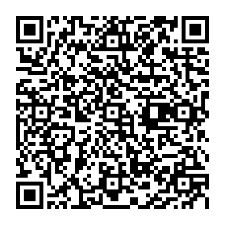 vCard 79237741289