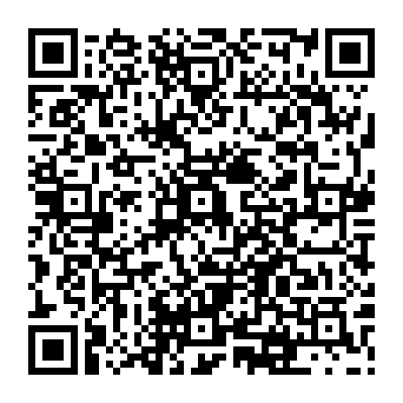 vCard 79237741291