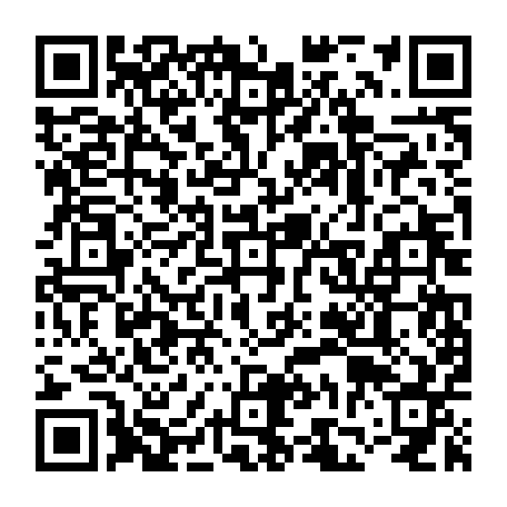 vCard 79237741292