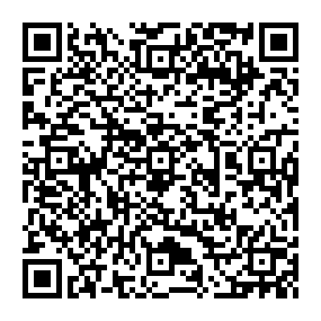 vCard 79237741293
