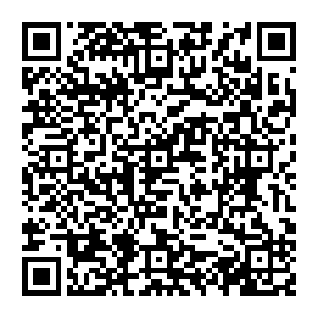 vCard 79237741295