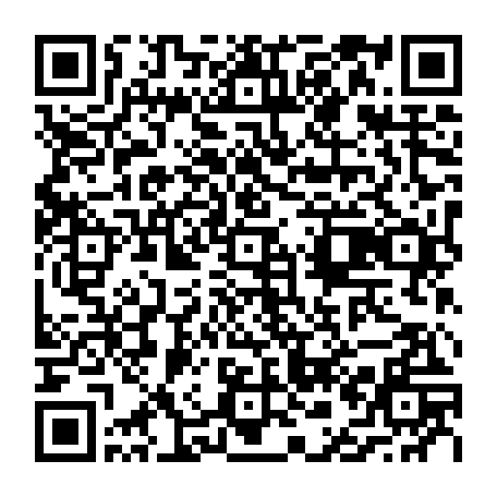 vCard 79237741299