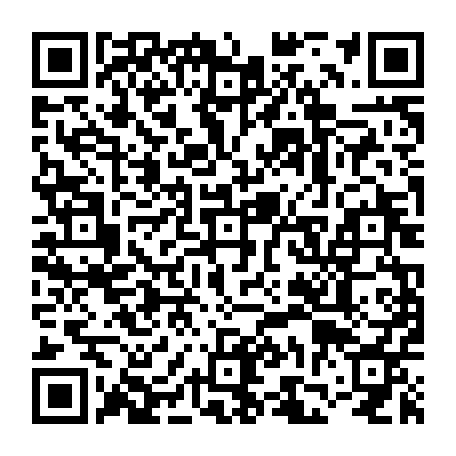 vCard 79237741300