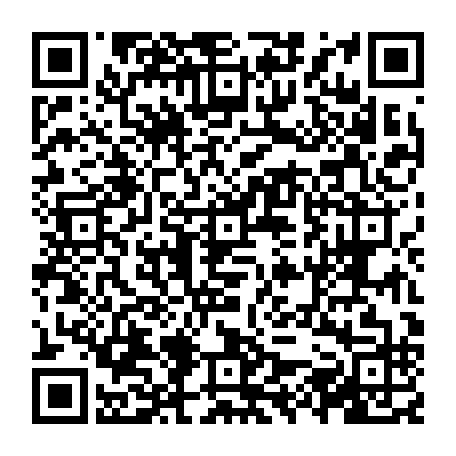 vCard 79237741302