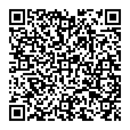 vCard 79237741304