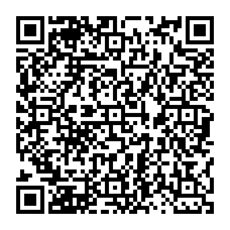 vCard 79237741305
