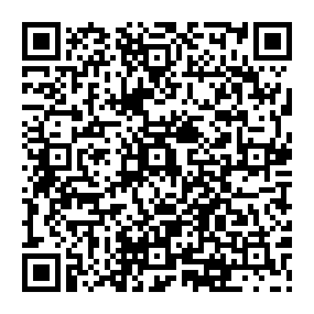 vCard 79237741306