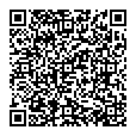 vCard 79237741307