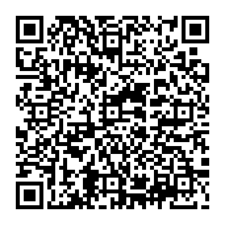 vCard 79237741308