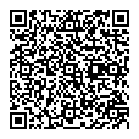 vCard 79237741310