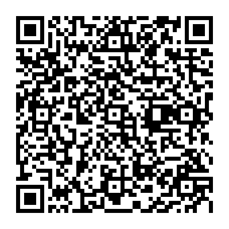 vCard 79237741311