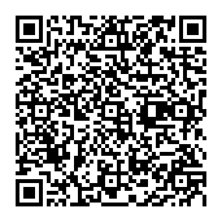 vCard 79237741314