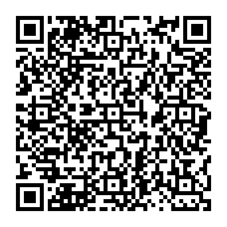 vCard 79237741315