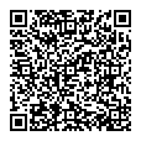 vCard 79237741316