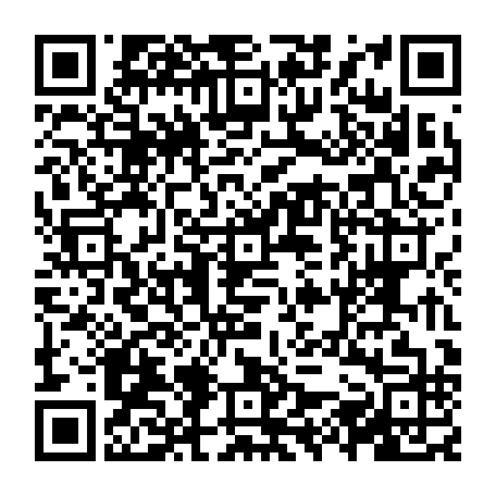 vCard 79237741318