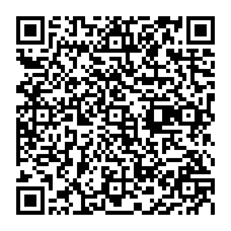 vCard 79237741322