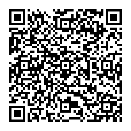 vCard 79237741323
