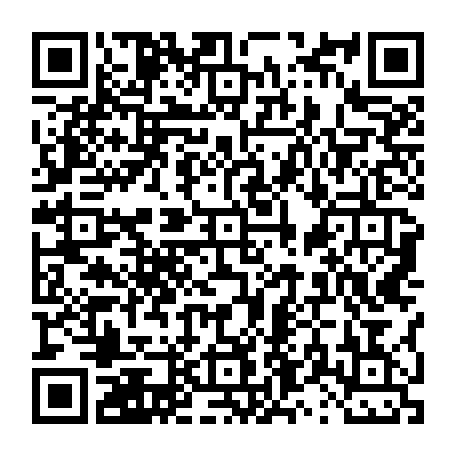 vCard 79237741326