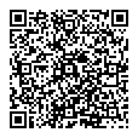 vCard 79237741329