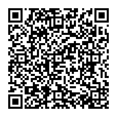 vCard 79237741331