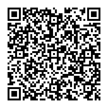 vCard 79237741334