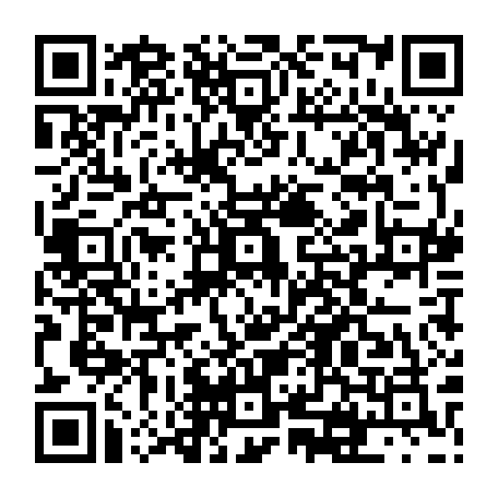 vCard 79237741336