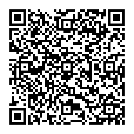 vCard 79237741337