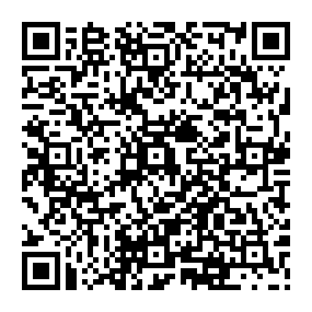 vCard 79237741339