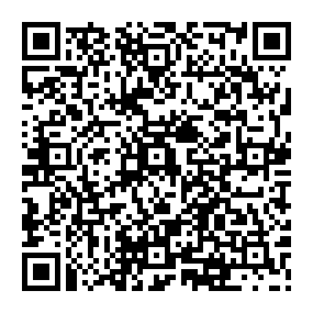 vCard 79237741342