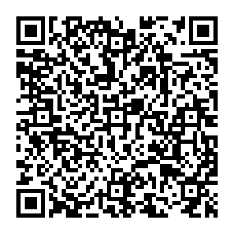 vCard 79237741343