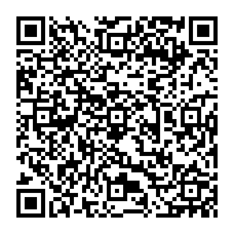 vCard 79237741344