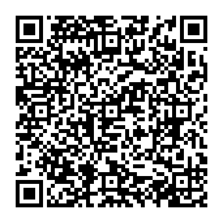 vCard 79237741345