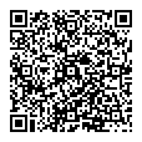 vCard 79237741353