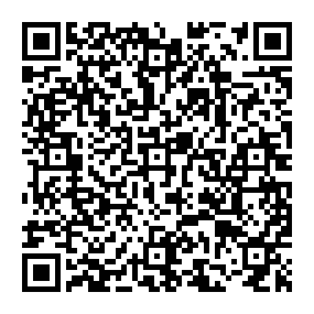 vCard 79237741354