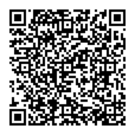 vCard 79237741355