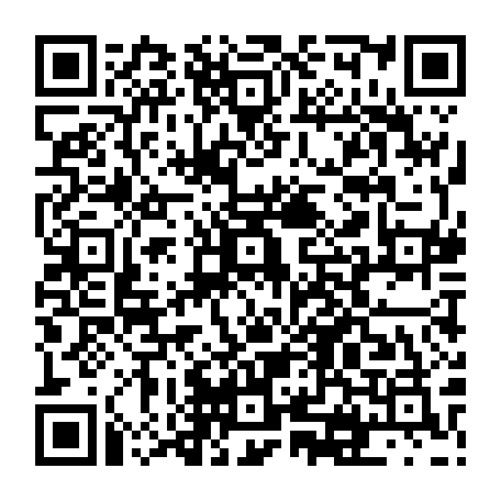vCard 79237741356