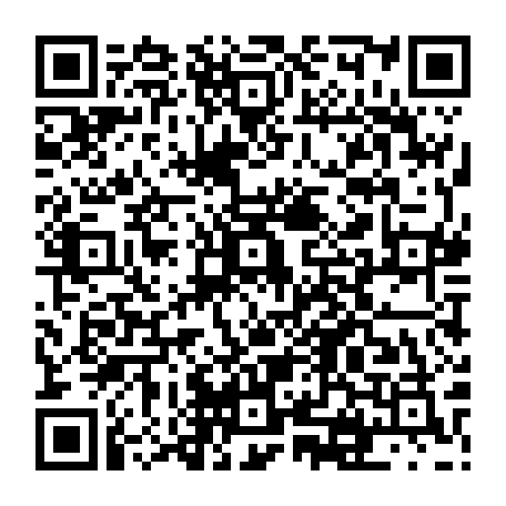 vCard 79237741357