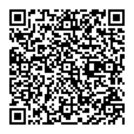 vCard 79237741358