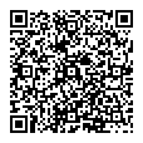vCard 79237741359